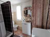 appartement — photo 3