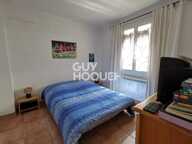 appartement — photo 4