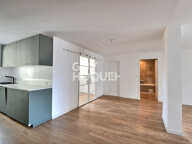 Villette - Appartement T4 de 86 m² avec balcon, garage et cave, Lyon 3ème (69003) — photo 4