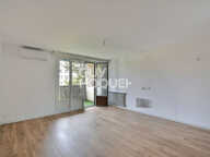 Villette - Appartement T4 de 86 m² avec balcon, garage et cave, Lyon 3ème (69003) — photo 3