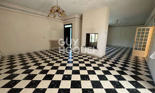 Maison 4 Pièces 152 m² à vendre à Estillac (47310)