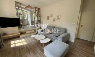 Appartement 3 Pièces 56 m² à louer à Agen (47000)