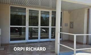 Appartement 3 Pièces 65 m² à louer à Six-Fours-les-Plages (83140)