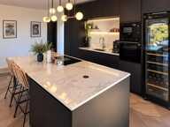 Maison À Vendre T5 Ollioules — photo 4
