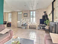 maison — photo 2