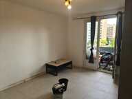 Appartement T2 Louer — photo 2
