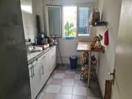 Appartement T2 Louer — photo 3