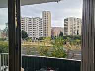Appartement T2 Louer — photo 4