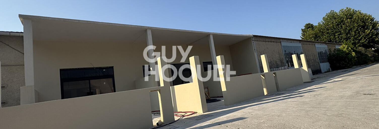 Maison 3 Pièces 57 m² à vendre à Pernes-les-Fontaines (84210)