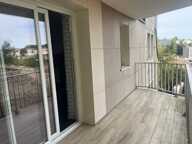 Appartement À Vendre — photo 2