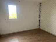 Appartement À Vendre — photo 3