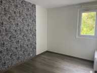 Appartement À Vendre — photo 4