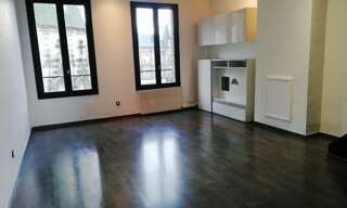 Appartement 4 Pièces 69 m² à louer à Harfleur (76700)