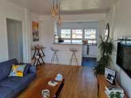 Appartement À Louer — photo 2