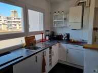 Appartement À Louer — photo 3