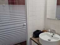 Appartement À Louer — photo 4