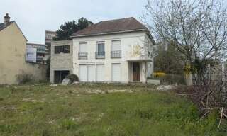 Maison 1 Pièce 150 m² à vendre à Le Havre (76620)