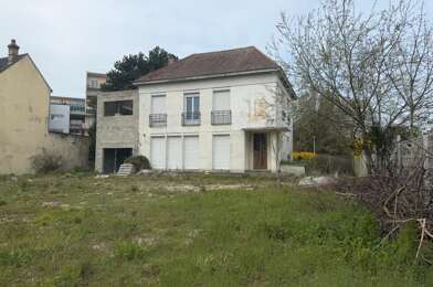 Maison 1 pièces 236280 €