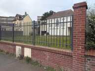 Maison À Vendre — photo 2
