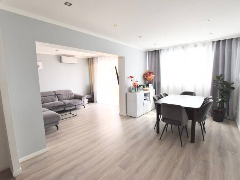 Appartement À Vendre Ste Foy Les Lyon — photo 1