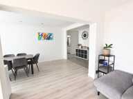 Appartement À Vendre Ste Foy Les Lyon — photo 2