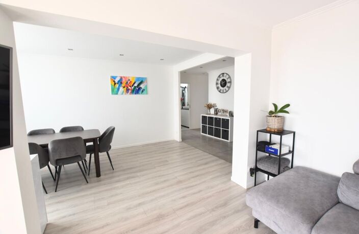 Appartement À Vendre Ste Foy Les Lyon — photo 2