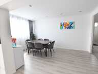 Appartement À Vendre Ste Foy Les Lyon — photo 3
