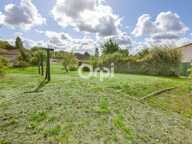   SAINT-PRIEST-SOUS-AIXE – MAISON FAMILIALE DE 132 M² SUR 2 231 M² DE TERRAIN — photo 2