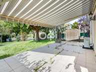   SAINT-PRIEST-SOUS-AIXE – MAISON FAMILIALE DE 132 M² SUR 2 231 M² DE TERRAIN — photo 3