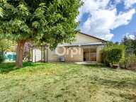   SAINT-PRIEST-SOUS-AIXE – MAISON FAMILIALE DE 132 M² SUR 2 231 M² DE TERRAIN — photo 4