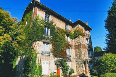 Appartement 3 pièces 259000 €