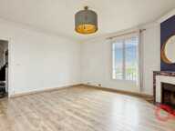 Appartement 3 pièces à vendre — photo 2