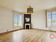 Appartement 3 pièces à vendre — photo 3