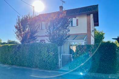 Maison 3 pièces 125000 €