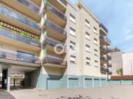 Appartement T4 avec garage et terrasse quartier Sainte-Claire — photo 2