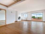 Appartement T4 avec garage et terrasse quartier Sainte-Claire — photo 3