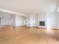 Appartement T4 avec garage et terrasse quartier Sainte-Claire — photo 4
