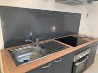 Duplex Mazamet T3 — photo 2