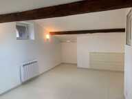 Duplex Mazamet T3 — photo 3