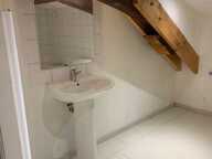 Duplex Mazamet T3 — photo 4
