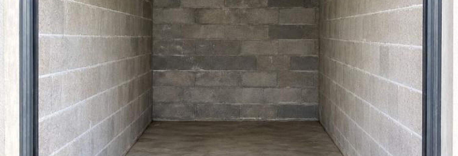 Commerce  10 m² à vendre à Limoges (87000)