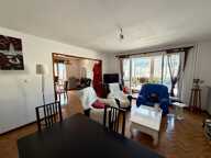 A VENDRE TOULON 83000 QUARTIER LA RODE APPARTEMENT TYPE 4 - garage en sus — photo 3