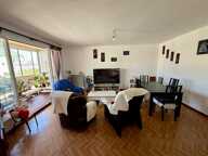 A VENDRE TOULON 83000 QUARTIER LA RODE APPARTEMENT TYPE 4 - garage en sus — photo 4