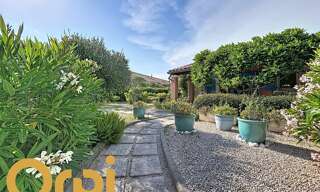 Maison 3 Pièces 50 m² à vendre à Roquebrune-sur-Argens (83520)