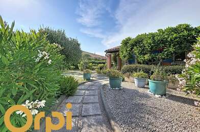 Maison 3 pièces 292000 €