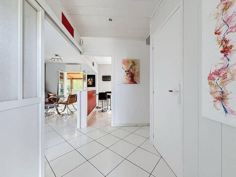 Maison À Vendre — photo 1