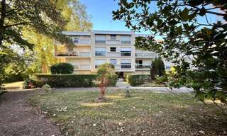 Appartement 3 Pièces 69 m² à vendre à Montmorency (95160)