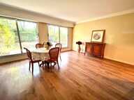 Appartement À Vendre — photo 2