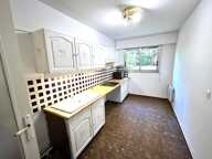 Appartement À Vendre — photo 3