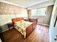 Appartement À Vendre — photo 4